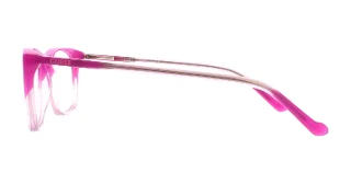 Guess Eyeglasses GU9164