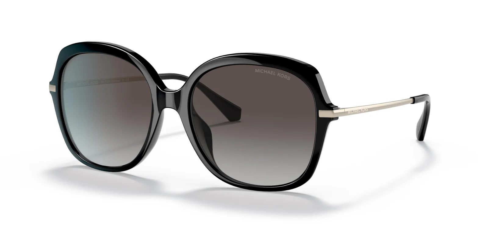 Michael Kors Sunglasses MK2149U