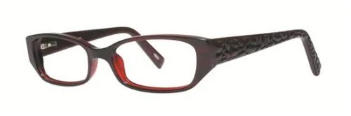Timex Eyeglasses T188