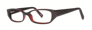 Timex Eyeglasses T188