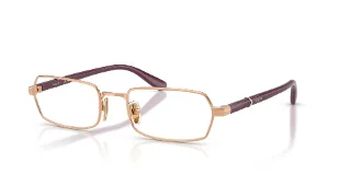 5152 Rose Gold