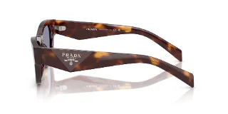 Prada Sunglasses PRB09S