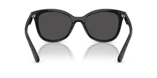 Coach Sunglasses HC8419U