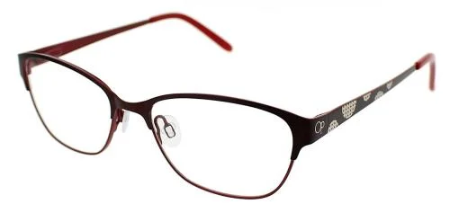 Ocean Pacific Eyeglasses SHARKY
