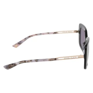 Anne Klein Sunglasses AK7108