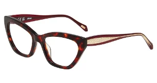 Shiny Classic Havana (0909)