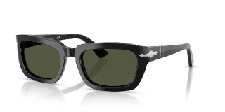 95/31 Black