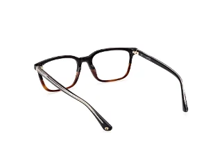 Web Eyeglasses WE5391