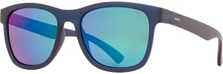 C02 Matte Midnight