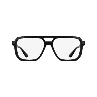 Calvin Klein Eyeglasses CK26537MAG-SET