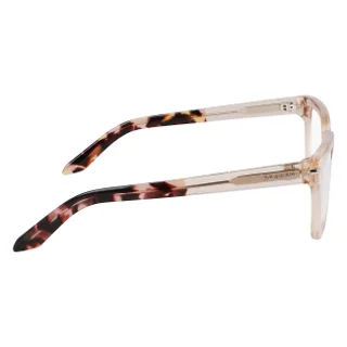 Dragon Eyeglasses DR2051