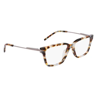 Dkny Eyeglasses DK7012