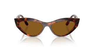 Vogue Sunglasses VO5637SU