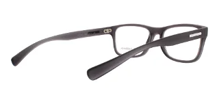 Dolce & Gabbana Eyeglasses DG5005