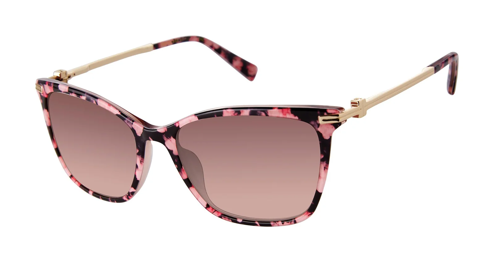Ted Baker Sunglasses TWS259
