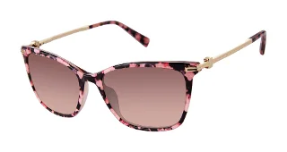 Ted Baker Sunglasses TWS259