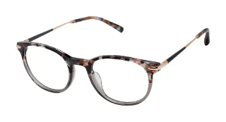 Barbour Eyeglasses BAOW021