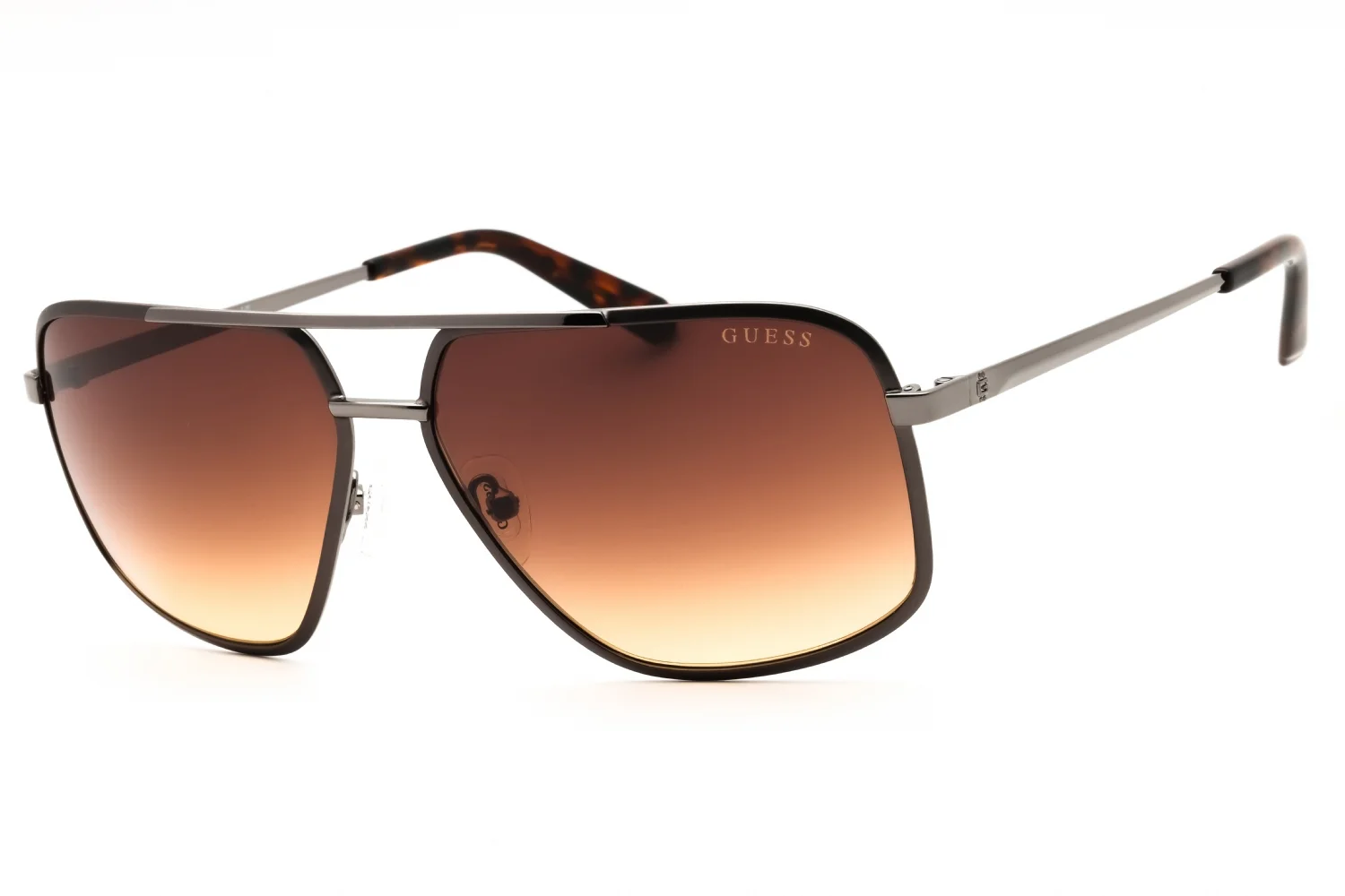 Guess Sunglasses GU00167