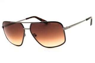 Guess Sunglasses GU00167