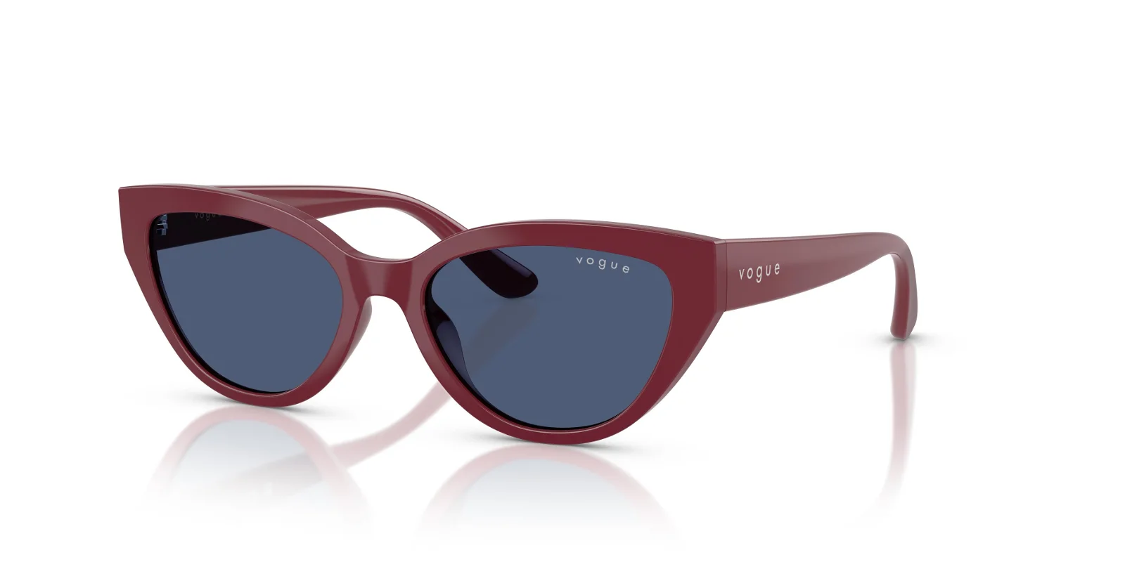 Vogue Sunglasses VJ2026