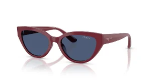 Vogue Sunglasses VJ2026