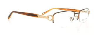 Jones New York Eyeglasses J136