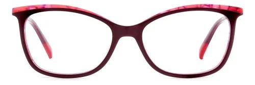 Missoni Eyeglasses MIS 0141