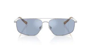 Polo Sunglasses PH3164
