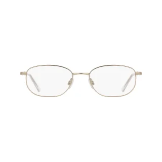 Flexon Eyeglasses H6099