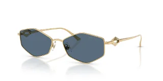 302380 Gold