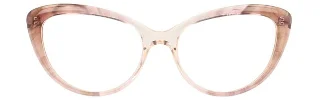 Badgley Mischka Eyeglasses Corinne