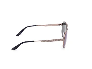 Bmw Sunglasses BW0061-H