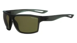 301 Matte Car Kha/Blk W/ Out Lens