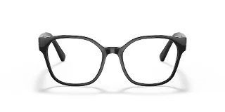 Vogue Eyeglasses VO5407