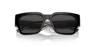 Dolce & Gabbana Sunglasses DX6004