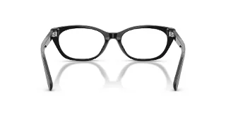 Ralph Lauren Eyeglasses RL6268U