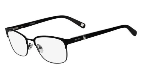 Nine West Eyeglasses NW1062