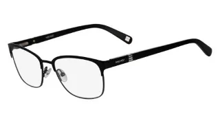 Nine West Eyeglasses NW1062