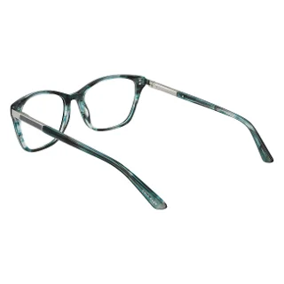 Cole Haan Eyeglasses CH5049