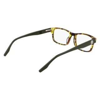 Converse Eyeglasses CV5089