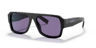 1AB05Q Black