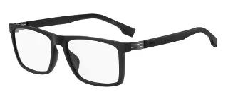 Hugo Boss Eyeglasses 1701/G