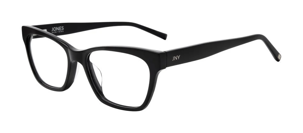Jones New York Eyeglasses VJON804