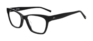 Jones New York Eyeglasses VJON804