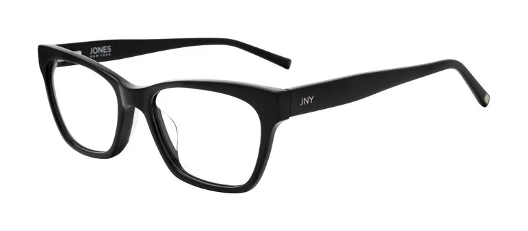 Jones New York Eyeglasses VJON804