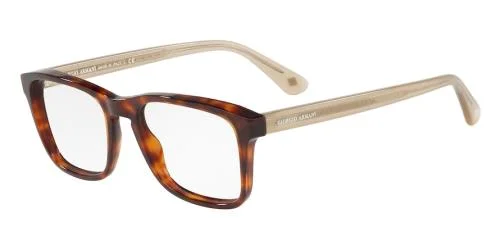 Giorgio Armani Eyeglasses AR7158