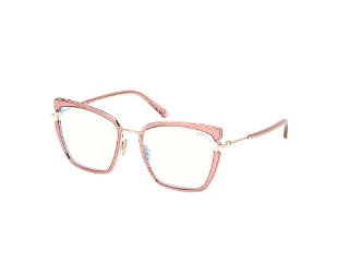 072 Shiny Light Pink/Shiny Light Pink