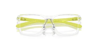 Oakley Eyeglasses SANDO