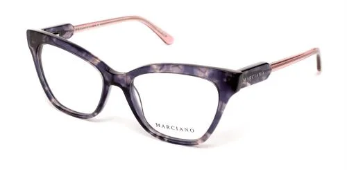 Guess By Marciano Eyeglasses GM0331