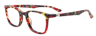 Takumi Eyeglasses TK1100